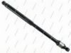 NISSA 4861101J00 Shock Absorber, steering